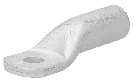 Rörkabelsko KRDIN 10mm², M10